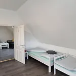 Rentcenter79 *